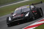 Nissan GT-R GT500 by Nismo 2017 года